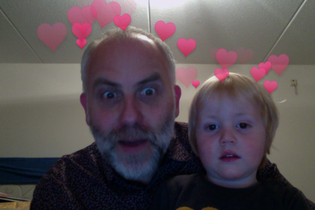 Foto op 26-03-19 om 19.57 #2.jpg